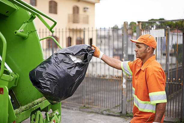 Best Office Junk Removal  in Indian Trail, NC