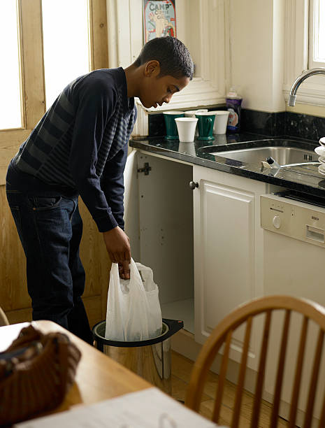Best Full-Service Junk Removal  in Indian Trail, NC